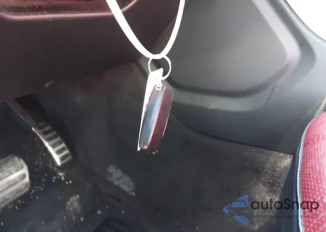 2016 Land Rover Range Rover Sport 3.0L V6 Supercharged Hse from USA, damaged, VIN SALWS2PF7GA109739